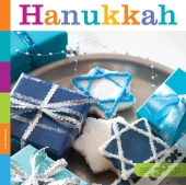 Hanukkah