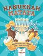 Hanukkah Matata - Preview