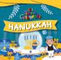 Hanukkah - Preview