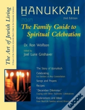 Hanukkah (Second Edition)