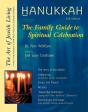 Hanukkah (Second Edition) - Preview