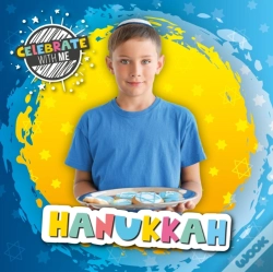 Capa do artigo Hanukkah