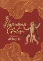 Hanuman Chalisa - Preview
