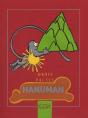 Hanuman - Preview