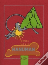 Hanuman