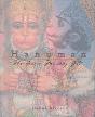 Hanuman - Preview