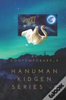 Hanuman Magical Stories For Kidgen - 2