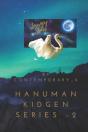 Hanuman Magical Stories For Kidgen - 2 - Preview