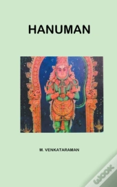 Hanuman