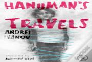 Hanuman'S Travels