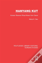 Hanyang Kut