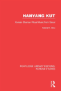 Hanyang Kut - Preview
