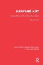 Hanyang Kut - Preview
