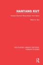 Hanyang Kut - Preview