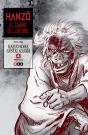 Hanzô: El Camino Del Asesino Núm. 04 (De 10) - Preview