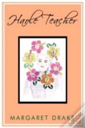 Capa do artigo Haole Teacher
