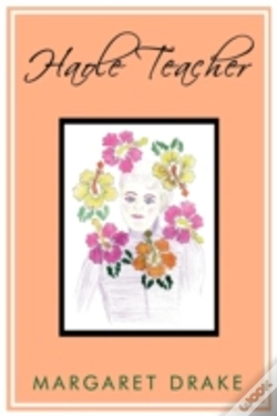Capa do artigo Haole Teacher