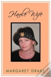 Haole Wife