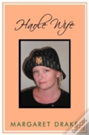 Capa do artigo Haole Wife