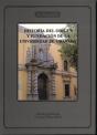 Ha.Origen Y Fundacion Universidad Granada - Preview
