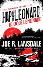 Hap And Leonard - Preview