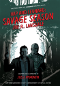 Hap & Leonard Savage Season - Preview