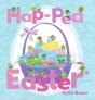 Hap-Pea Easter - Preview