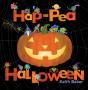 Hap-Pea Halloween - Preview