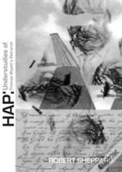 Capa do artigo Hap