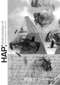 Capa do artigo Hap