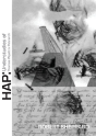 Hap - Preview