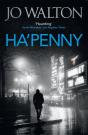 Ha'Penny - Preview