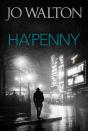 Ha'Penny - Preview