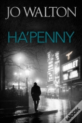 Ha'Penny