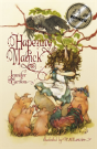 Hapenny Magick - Preview