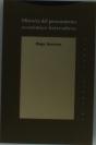 Ha.Pensamiento Economico Heterodoxo - Preview