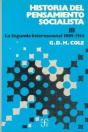 Ha.Pensam.Socialis.Iii - Preview