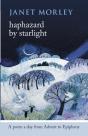 Haphazard By Starlight - Preview