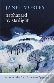 Capa do artigo Haphazard By Starlight