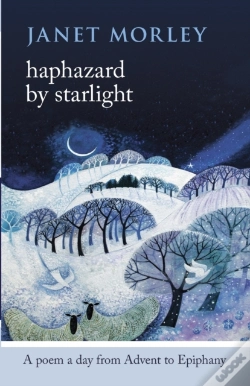 Capa do artigo Haphazard By Starlight