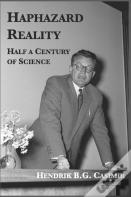Haphazard Reality