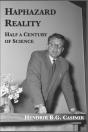Haphazard Reality - Preview