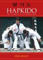 Hapkido : Art Coréen D'Autodéfense : Art Coréen D'Autodéfense - Preview
