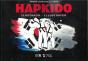 Hapkido Ilustrado - Illustrated - Preview