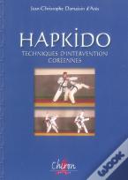 Hapkido