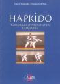 Hapkido - Preview