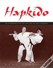 Hapkido