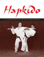 Hapkido - Preview