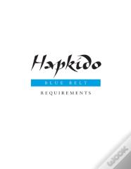 Hapkido