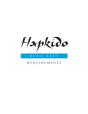 Hapkido - Preview